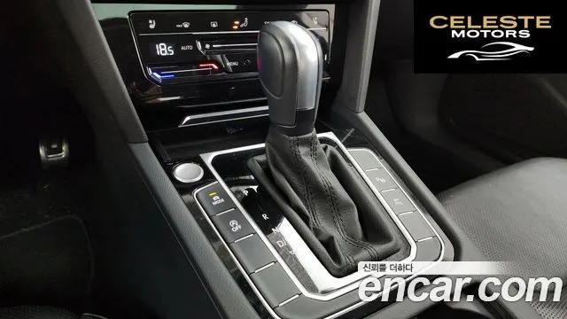 VOLKSWAGEN 2.0 TDI 2023 — photo 9 sur 20