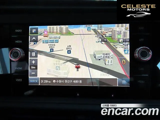 VOLKSWAGEN 71.4 TSI 2020 — photo 14 sur 25