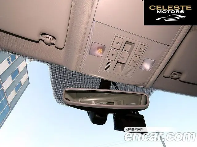 VOLKSWAGEN 71.4 TSI 2020 — photo 16 sur 25