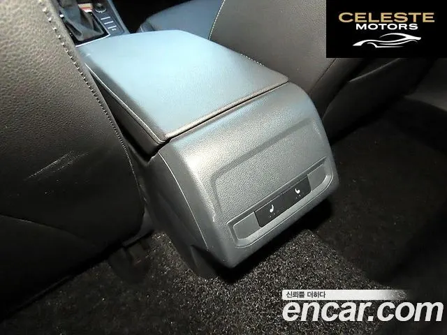VOLKSWAGEN 71.4 TSI 2020 — photo 17 sur 25