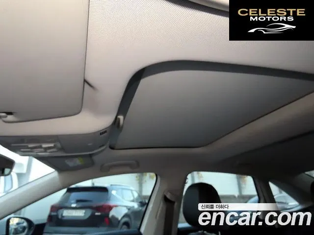 VOLKSWAGEN 71.4 TSI 2020 — photo 18 sur 25