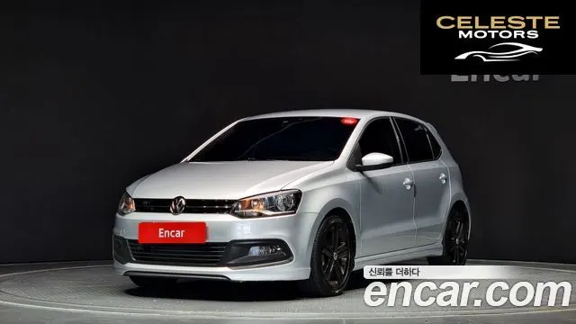 VOLKSWAGEN 1.6 TDI R-Line 2013 — photo 23 sur 26