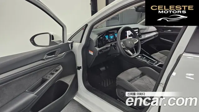 VOLKSWAGEN 82.0 TDI 2024 — photo 10 sur 20