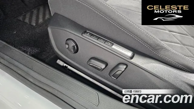 VOLKSWAGEN 82.0 TDI 2024 — photo 17 sur 20