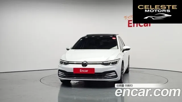VOLKSWAGEN 82.0 TDI 2024 — photo 3 sur 20