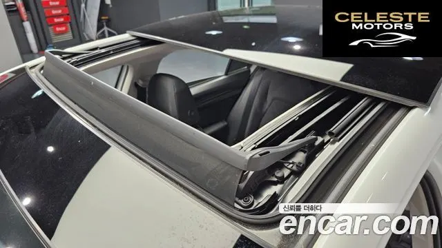 VOLKSWAGEN 82.0 TDI 2024 — photo 19 sur 20