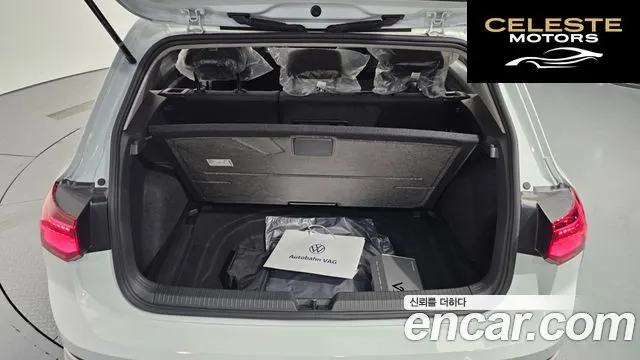VOLKSWAGEN 82.0 TDI 2024 — photo 20 sur 20
