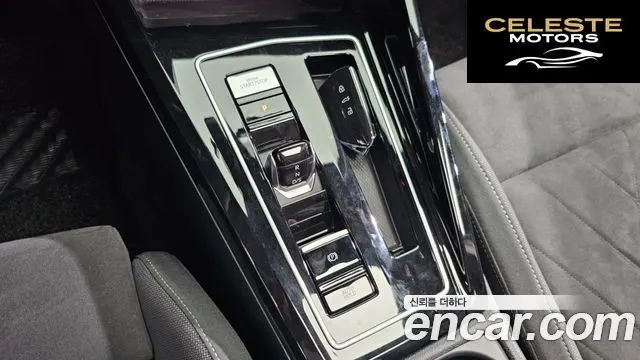 VOLKSWAGEN 82.0 TDI 2024 — photo 9 sur 20