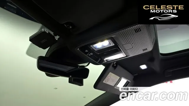 VOLKSWAGEN ID.4 Pro 2022 — photo 20 sur 20