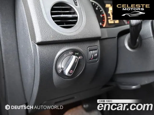 VOLKSWAGEN 2.0 TDI Premium 2015 — photo 16 sur 26