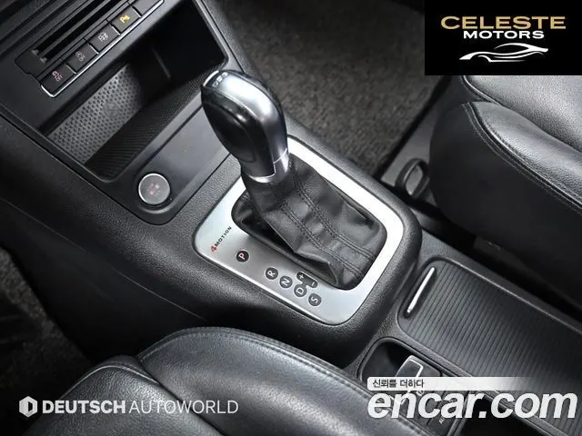 VOLKSWAGEN 2.0 TDI Premium 2015 — photo 9 sur 26