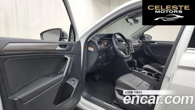 VOLKSWAGEN 2.0 TSI 2022 — photo 10 sur 20