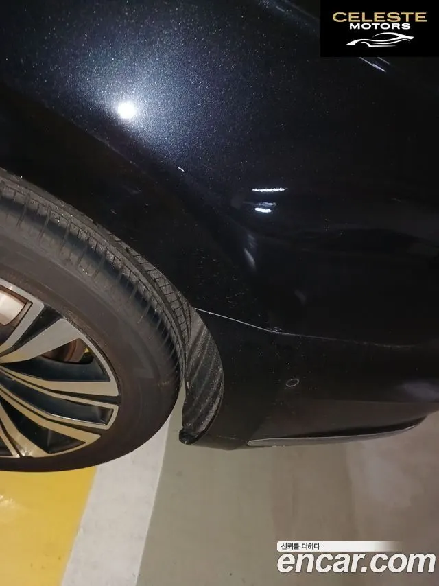 VOLKSWAGEN 2.0 TDI Premium 2019 — photo 10 sur 16