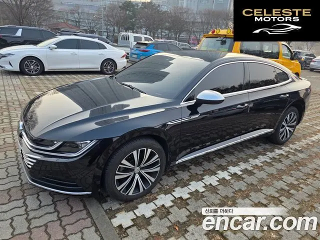 VOLKSWAGEN 2.0 TDI Premium 2019 — photo 11 sur 16