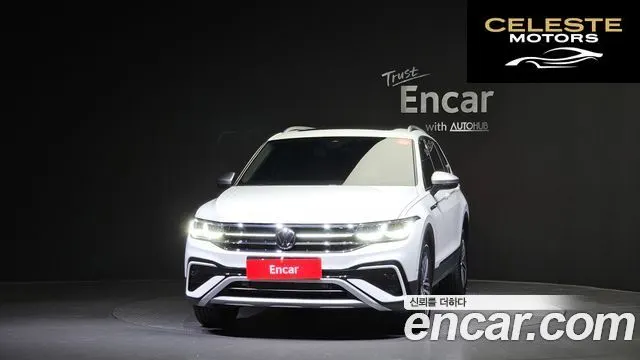 VOLKSWAGEN 2.0 TSI 2023 — photo 3 sur 20