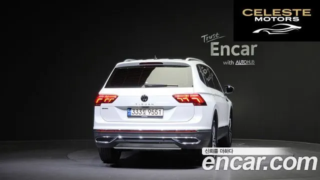 VOLKSWAGEN 2.0 TSI 2023 — photo 4 sur 20