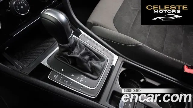 VOLKSWAGEN 71.6 TDI 2014 — photo 9 sur 20