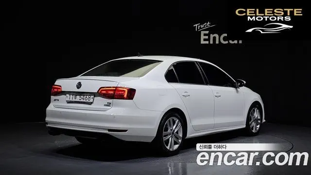 VOLKSWAGEN 2.0 TDI Premium 2015 — photo 2 sur 20