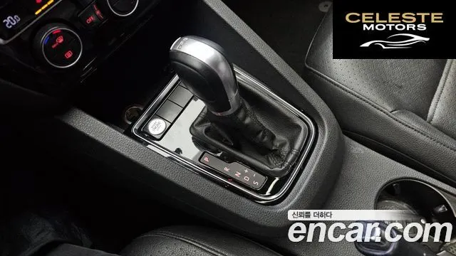 VOLKSWAGEN 2.0 TDI Premium 2015 — photo 9 sur 20