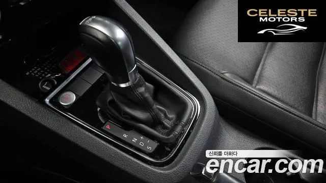 VOLKSWAGEN 2.0 TDI Premium 2015 — photo 9 sur 20