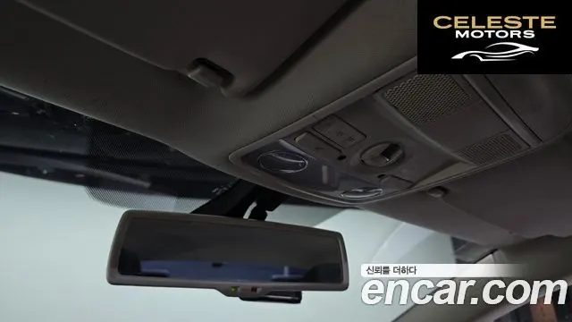 VOLKSWAGEN CC 2.0 TDI 4 2015 — photo 19 sur 20