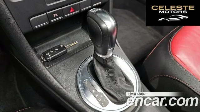 VOLKSWAGEN 2.0 TDI Premium 2013 — photo 9 sur 20