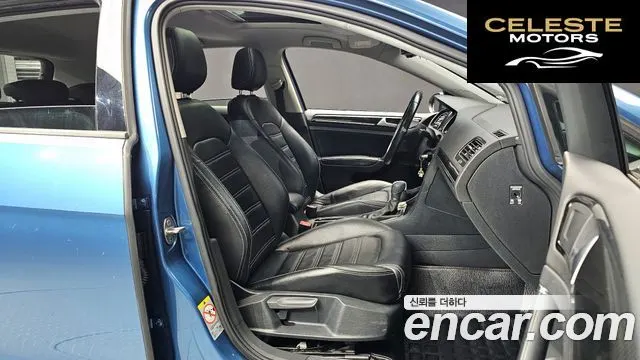 VOLKSWAGEN 72.0 TDI 2015 — photo 10 sur 20