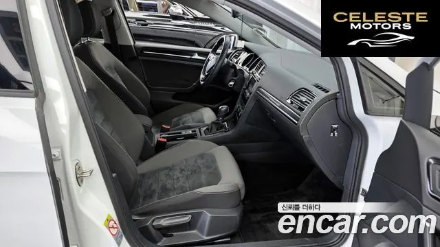 VOLKSWAGEN 72.0 TDI 2014 — photo 11 sur 20