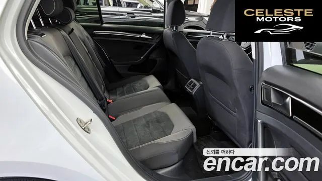 VOLKSWAGEN 72.0 TDI 2014 — photo 12 sur 20