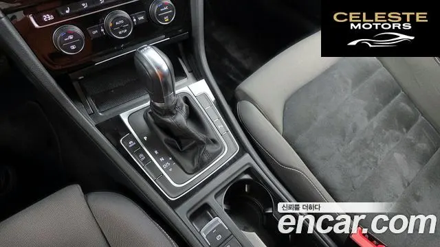 VOLKSWAGEN 72.0 TDI 2014 — photo 9 sur 20