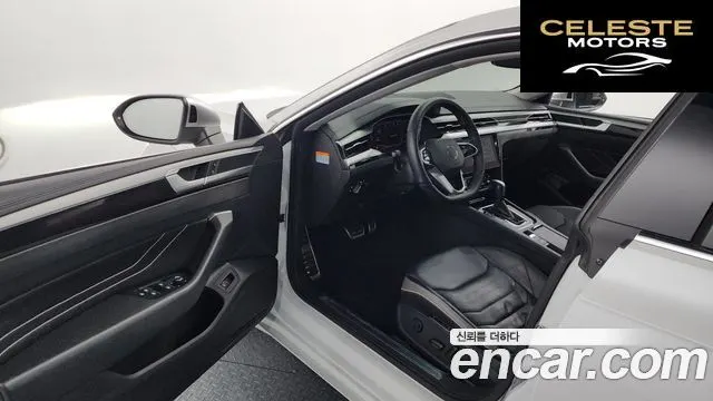 VOLKSWAGEN 2.0 TDI 2022 — photo 10 sur 20