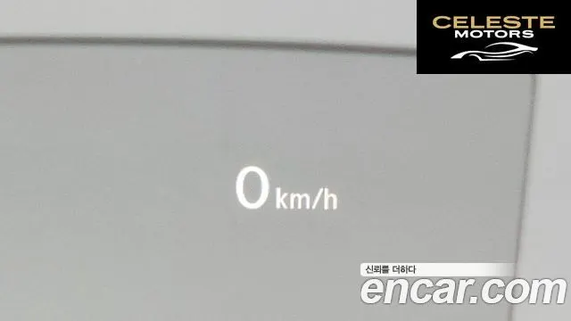 VOLKSWAGEN 2.0 TDI 2022 — photo 17 sur 20