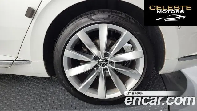 VOLKSWAGEN 2.0 TDI 2022 — photo 5 sur 20