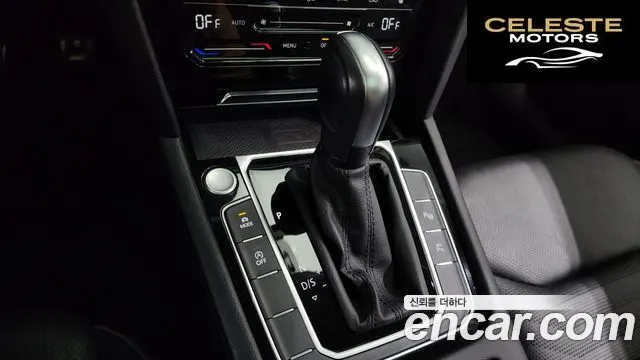VOLKSWAGEN 2.0 TDI 2022 — photo 9 sur 20