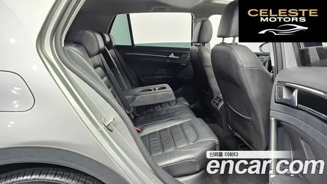 VOLKSWAGEN 72.0 TDI Premium 2016 — photo 12 sur 20