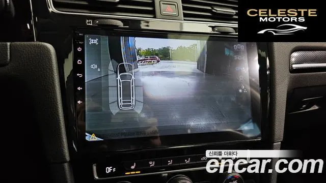 VOLKSWAGEN 72.0 TDI Premium 2016 — photo 15 sur 20