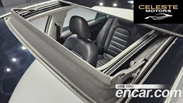 VOLKSWAGEN 72.0 TDI Premium 2016 — photo 16 sur 20