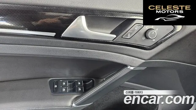 VOLKSWAGEN 72.0 TDI Premium 2016 — photo 17 sur 20