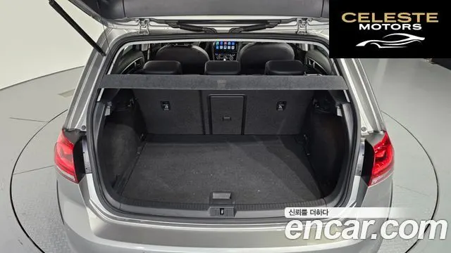 VOLKSWAGEN 72.0 TDI Premium 2016 — photo 20 sur 20