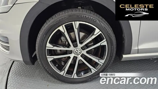 VOLKSWAGEN 72.0 TDI Premium 2016 — photo 5 sur 20