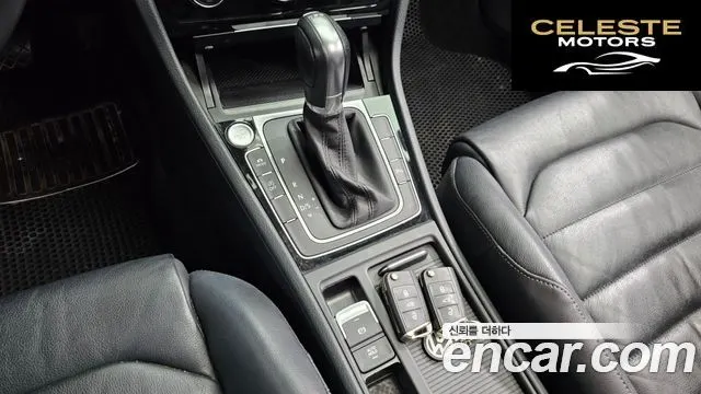 VOLKSWAGEN 72.0 TDI Premium 2016 — photo 9 sur 20