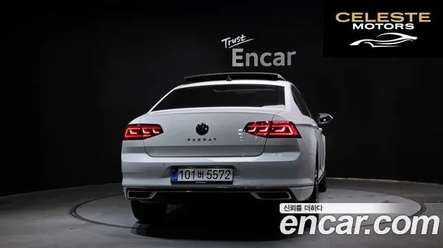VOLKSWAGEN GT(B8) 2.0 TDI 2021 — photo 4 sur 20