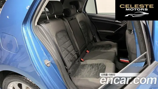 VOLKSWAGEN 72.0 TDI 2015 — photo 12 sur 20