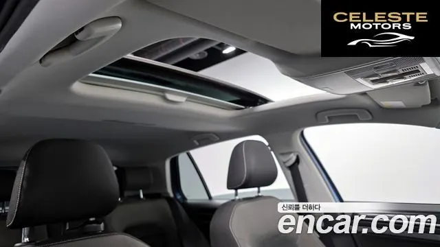 VOLKSWAGEN 72.0 TDI 2015 — photo 17 sur 20