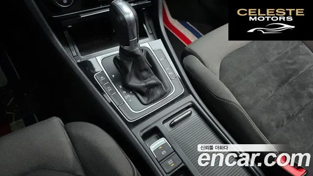 VOLKSWAGEN 72.0 TDI 2015 — photo 9 sur 20