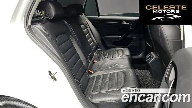 VOLKSWAGEN 72.0 TDI Premium 2015 — photo 12 sur 20