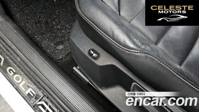 VOLKSWAGEN 72.0 TDI Premium 2015 — photo 18 sur 20