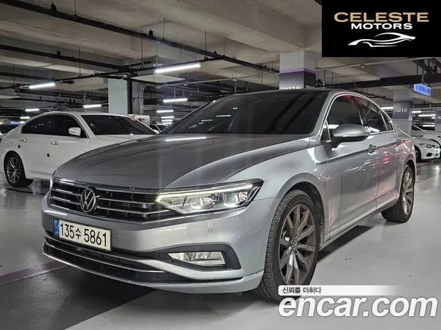 VOLKSWAGEN GT(B8) 2.0 TDI 2021 — photo 18 sur 22