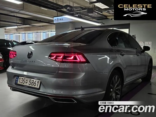VOLKSWAGEN GT(B8) 2.0 TDI 2021 — photo 3 sur 22