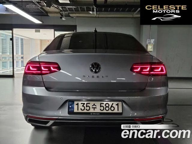VOLKSWAGEN GT(B8) 2.0 TDI 2021 — photo 4 sur 22